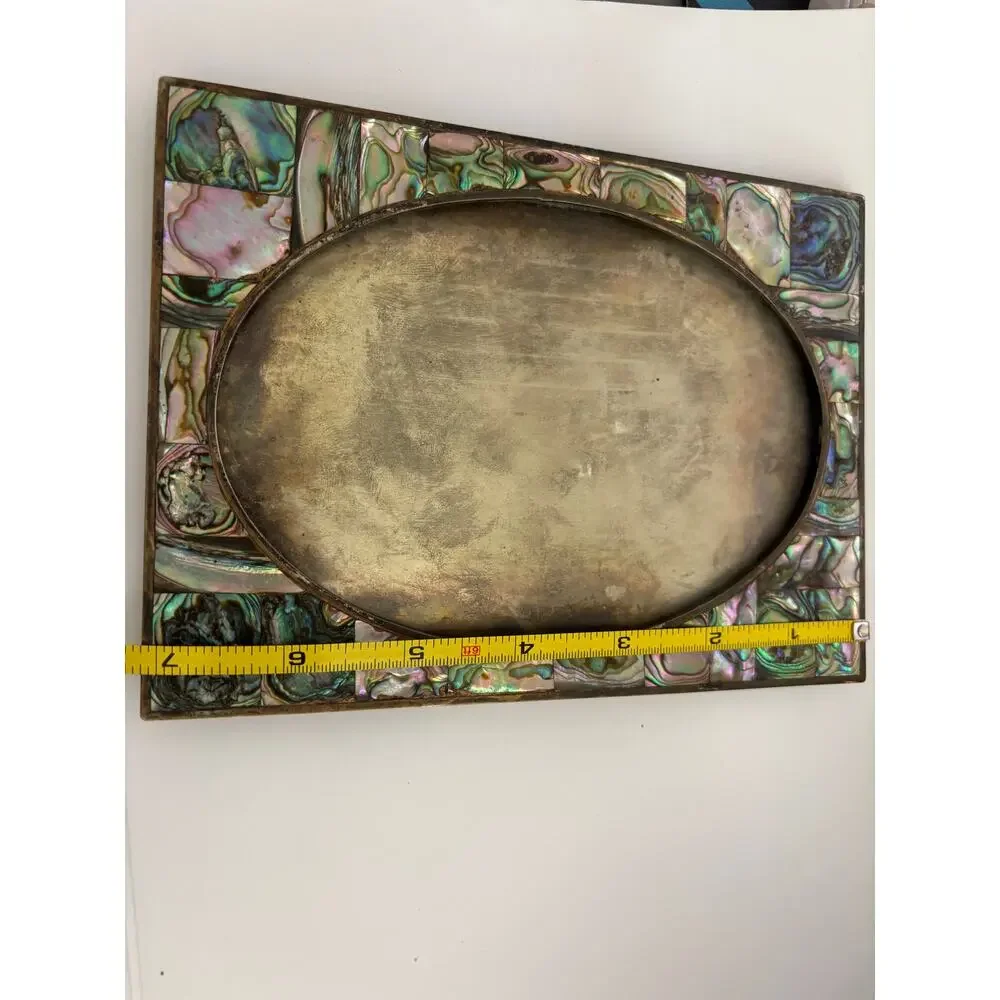 Vintage please see